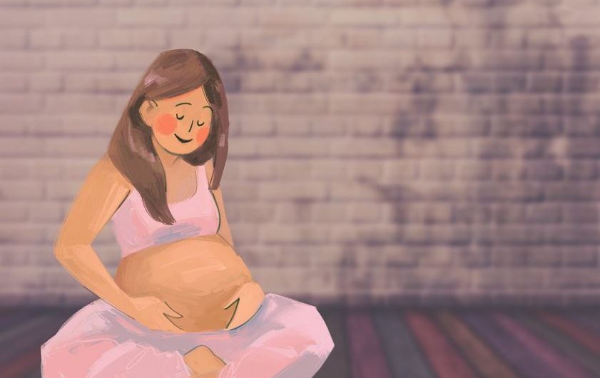 6 Spiritual Meanings of Dreaming of Breastfeeding