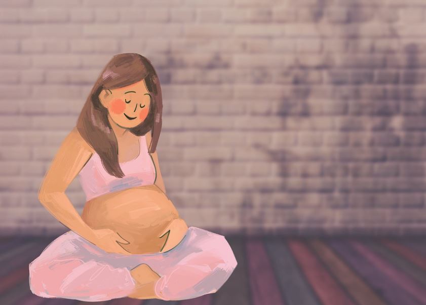 6 Spiritual Meanings of Dreaming of Breastfeeding