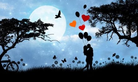 6 Spiritual Meanings of Dreaming of crush