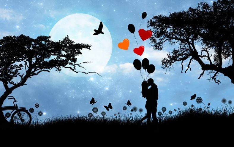6 Spiritual Meanings of Dreaming of crush