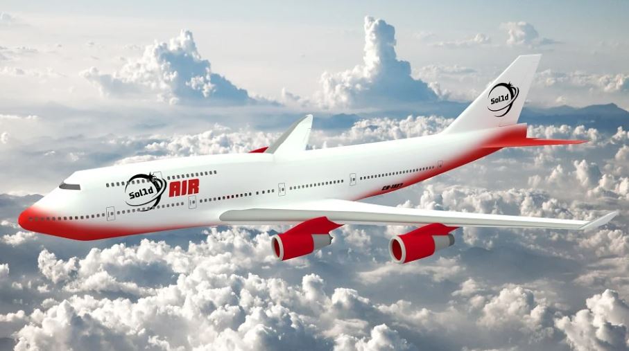 19 Spiritual Meanings of Dreaming of an Airplane