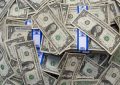 7 Spiritual Meanings of Dreaming of a Bundle of Money