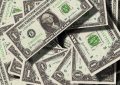 6 Spiritual Meanings of Dreaming of Making Money