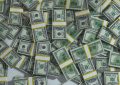6 Spiritual Meanings of Dreaming of Not Receiving Money