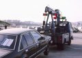 7 Spiritual Meanings of Dreaming of a Trailer
