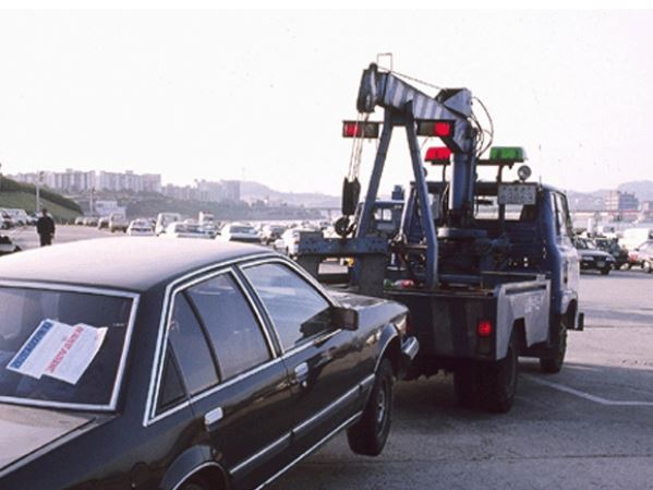 7 Spiritual Meanings of Dreaming of a Trailer