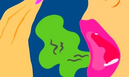 6 Spiritual Meanings of Dreaming of Bad Breath
