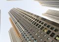 7 Spiritual Meanings of Dreaming of Moving to an Apartment