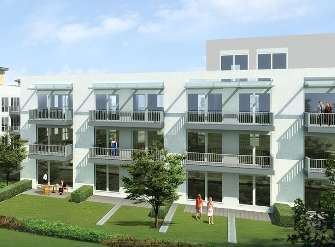 6 Spiritual Meanings of Dreaming of Living in an Apartment