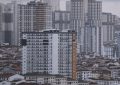 7 Spiritual Meanings of Dreaming of an Apartment Collapse