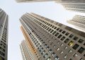 6 Spiritual Meanings of Dreaming of an apartment on fire