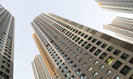 6 Spiritual Meanings of Dreaming of an apartment on fire