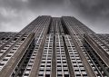 6 Spiritual Meanings of Dreaming of Falling from an Apartment