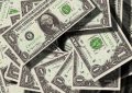 6 Spiritual Meanings of Dreaming of Encountering Money