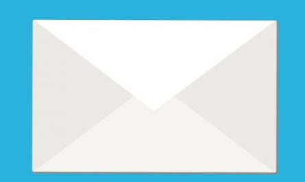 6 Spiritual Meanings of Dreaming of White Envelopes