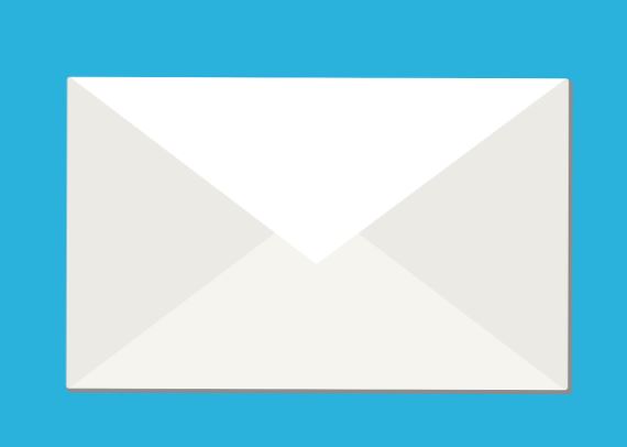6 Spiritual Meanings of Dreaming of White Envelopes