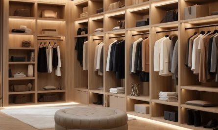 6 Spiritual Meanings of Dreaming of Changing Clothes