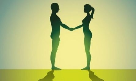 7 Spiritual Meanings of Dreaming Without Clothes
