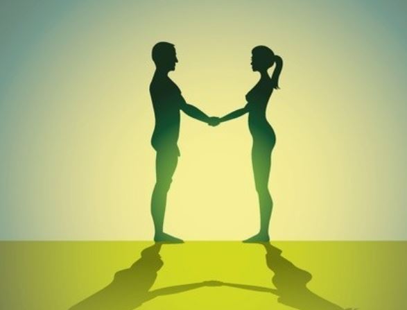 7 Spiritual Meanings of Dreaming Without Clothes