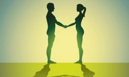 7 Spiritual Meanings of Dreaming of Being Naked
