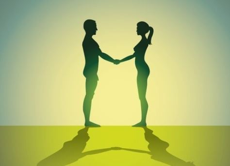 7 Spiritual Meanings of Dreaming of Being Naked