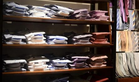 7 Spiritual Meanings of Dreaming of Losing Clothes