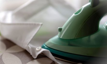 6 Spiritual Meanings of Dreaming of Ironing Clothes