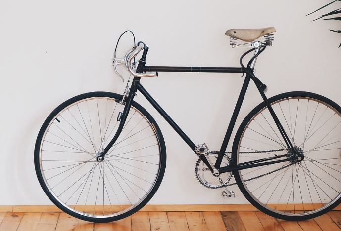 7 Spiritual Meanings of Dreaming of a Bicycle