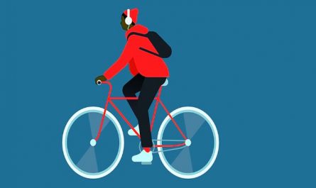 7 Spiritual Meanings of Dreaming of Losing a Bicycle