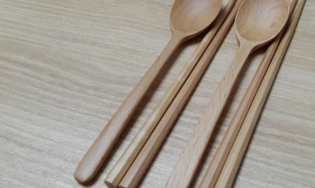 8 Spiritual Meanings of Dreaming of Cutlery