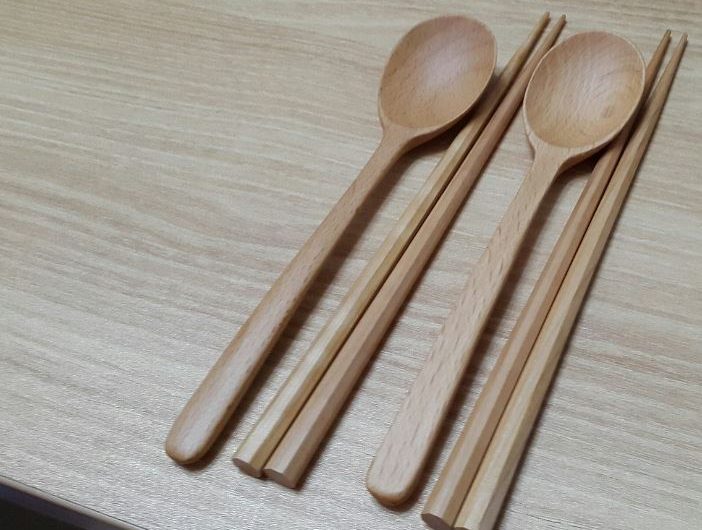 8 Spiritual Meanings of Dreaming of Cutlery