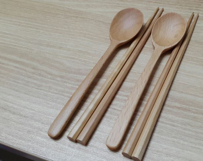 8 Spiritual Meanings of Dreaming of Cutlery