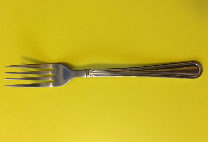 7 Spiritual Meanings of Dreaming of Forks