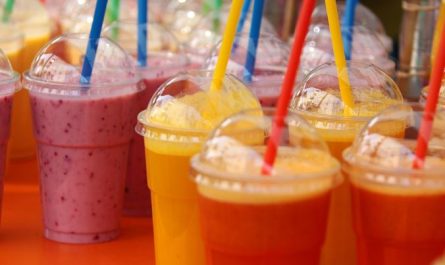 6 Spiritual Meanings of Dreaming of Straws