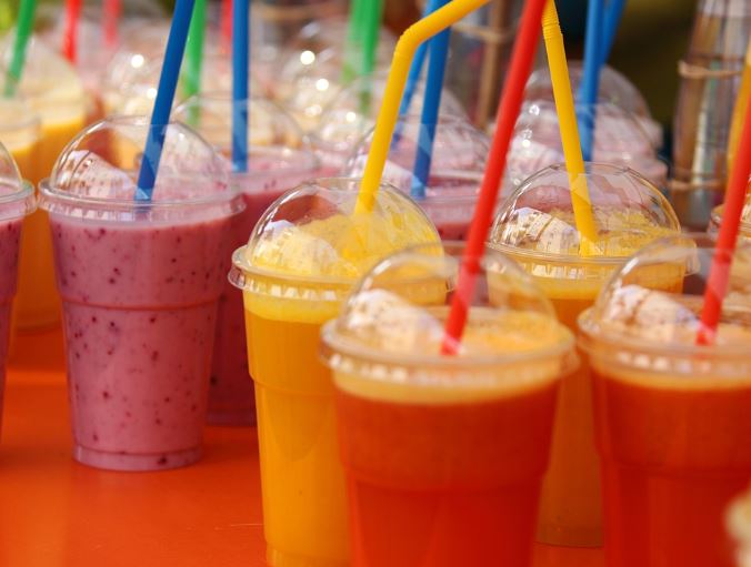6 Spiritual Meanings of Dreaming of Straws