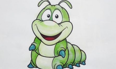 7 Spiritual Meanings of Dreaming of Slugs