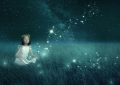 7 Spiritual Meanings of Dreaming of Fireflies