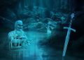 6 Spiritual Meanings of Dreaming of Mummies