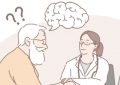 6 Spiritual Meanings of Dreaming of a Terminal Illness