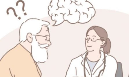 6 Spiritual Meanings of Dreaming of a Terminal Illness