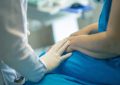 6 Spiritual Meanings of Dreaming of Rare Diseases