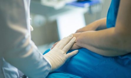 6 Spiritual Meanings of Dreaming of Rare Diseases