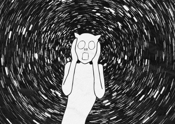 6 Spiritual Meanings of Dreaming of Panic Disorder