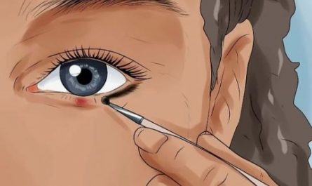 The spiritual significance of dreaming of stye