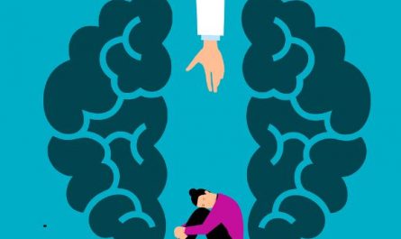 6 Spiritual Meanings of Dreaming of Anxiety Disorder