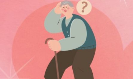 6 Spiritual Meanings of Dreaming of Dementia