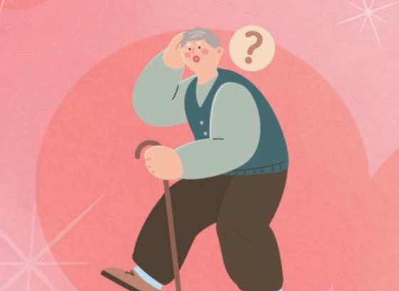6 Spiritual Meanings of Dreaming of Dementia