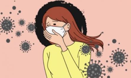 6 Spiritual Meanings of Dreaming of Measles