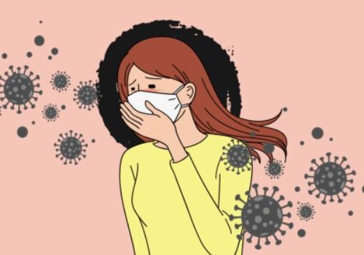 6 Spiritual Meanings of Dreaming of Measles