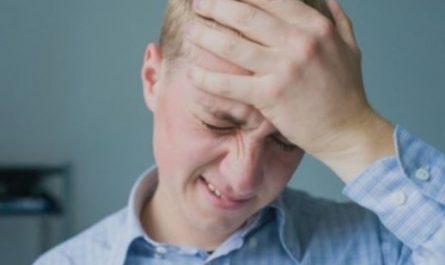 5 Spiritual Meanings of Dreaming of a Concussion